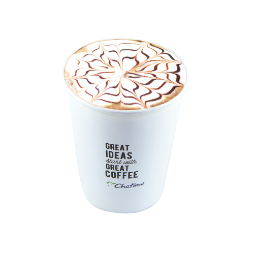 Latte